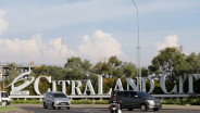 Ciputra (CTRA) Fights Back Against Slowing Purchasing Power