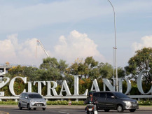 Ciputra (CTRA) Fights Back Against Slowing Purchasing Power