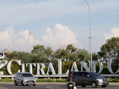 Ciputra (CTRA) Fights Back Against Slowing Purchasing Power