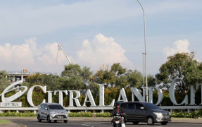 Ciputra (CTRA) Fights Back Against Slowing Purchasing Power