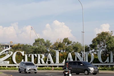 Ciputra (CTRA) Fights Back Against Slowing Purchasing Power