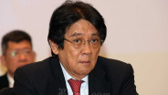 Adu Kuat Kinerja Emiten Konglomerat Salim Vs Prajogo Pangestu Semester I/2025
