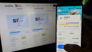Ruang Penurunan Yield SBN pada Sisa 2025
