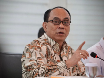 Ada Kopdes Merah Putih, Kemenkop dan BPS Percepat Sinkronisasi Data