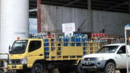 Penjualan Gas Naik, SBMA Raup Pertumbuhan Laba