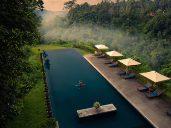 Emiten Happy Hapsoro (BUVA) Mau Akuisisi Bukit Permai di Uluwatu