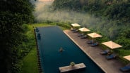 Emiten Happy Hapsoro (BUVA) Mau Akuisisi Bukit Permai di Uluwatu