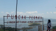 Pemkab Sumedang Matangkan Persiapan Festival Pesona Jatigede 2025