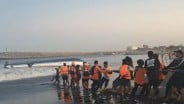 Kecelakaan Fast Boat Sanur: Korban Hilang Ditemukan Meninggal Dunia