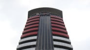 Koruptor Makin Pintar, OTT KPK Hanya 2 Kasus dalam 6 Bulan