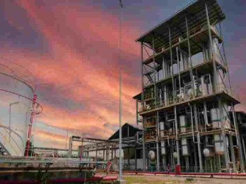 6 Proyek Potensial di Sulsel Siap Jaring Investor