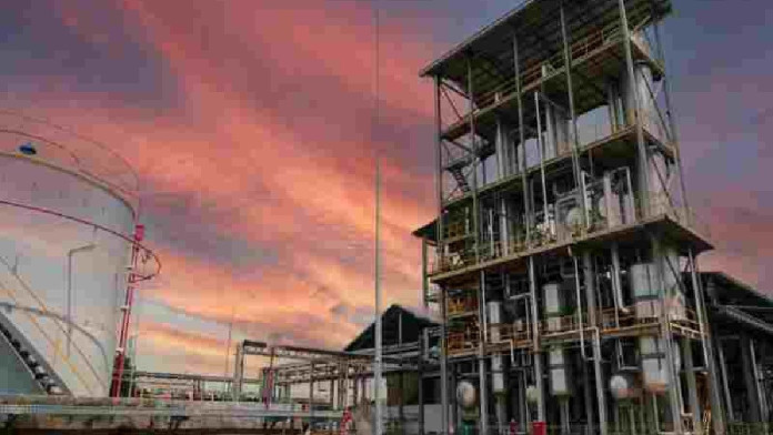 6 Proyek Potensial di Sulsel Siap Jaring Investor