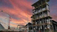6 Proyek Potensial di Sulsel Siap Jaring Investor