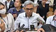 KPK Setor Hampir Rp500 miliar ke Kas Negara pada Semester I/2025