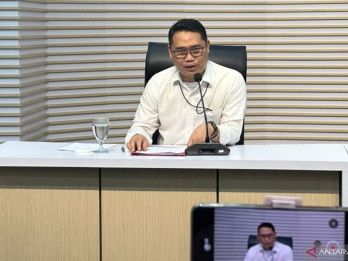 KPK Berpeluang Usut Dugaan Korupsi Pengadaan Rumah Prajurit TNI AD, Tapi..