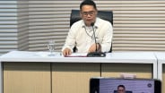 KPK Berpeluang Usut Dugaan Korupsi Pengadaan Rumah Prajurit TNI AD, Tapi..