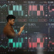Pembukaan IHSG Hari Ini (7/8) Didorong 245 Saham Menguat, Saham AMMN, CDIA, hingga DNET Ngebut