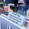Daftar 21 Produk Kosmetik yang Dicabut Izin Edar per Agustus 2025