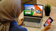 Telkomsel Rilis Paket IndiHome & Telkomsel One Terbaru, Lebih Atraktif