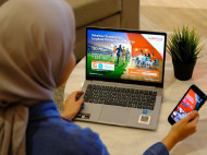 Telkomsel Rilis Paket IndiHome & Telkomsel One Terbaru, Lebih Atraktif