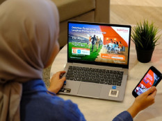 Telkomsel Rilis Paket IndiHome & Telkomsel One Terbaru, Lebih Atraktif