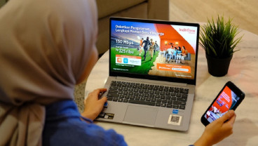 Telkomsel Rilis Paket IndiHome & Telkomsel One Terbaru, Lebih Atraktif