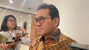 Mendag soal Fenomena Rojali-Rohana: Itu Kebebasan Konsumen