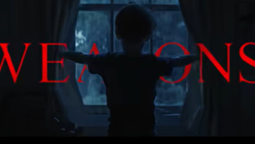 Sinopsis Weapons, Film Horor Baru yang Dapat Skor Sempurna di Rotten Tomatoes