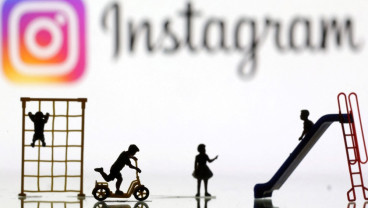 Cara Menonaktifkan Akun IG secara Mudah 2025
