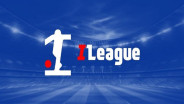 Jadwal Super League 2025-2026, Pekan 1 Mulai Besok