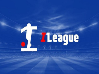 Jadwal Super League 2025-2026, Pekan 1 Mulai Besok