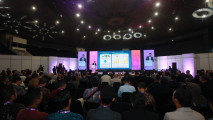 Wamenkomdigi Tekankan Transformasi Digital Mesin Utama Pertumbuhan Ekonomi 8%