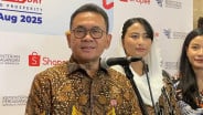 RI Lobi AS Agar Produk-Produk Ini Kena Tarif 0%, Apa Saja?