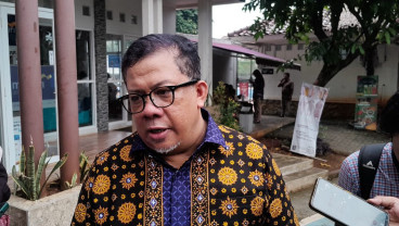 Fahri Hamzah Ungkap Nasib Investasi Qatar di Proyek 1 Juta Rumah, Jadi Dibangun?