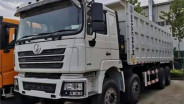 Truk Impor China Banjiri RI, Industri Karoseri Lokal Terancam PHK Massal