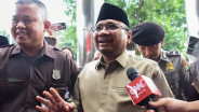 Nadiem dan Yaqut Penuhi Panggilan, KPK Sebut Keduanya Koperatif
