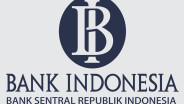 BI: Uang Primer Tumbuh 7%, Jadi Rp1.925,4 Triliun di Juli 2025