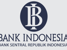 BI: Uang Primer Tumbuh 7%, Jadi Rp1.925,4 Triliun di Juli 2025