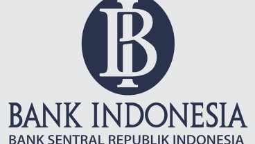 BI: Uang Primer Tumbuh 7%, Jadi Rp1.925,4 Triliun di Juli 2025