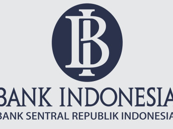 BI: Uang Primer Tumbuh 7%, Jadi Rp1.925,4 Triliun di Juli 2025