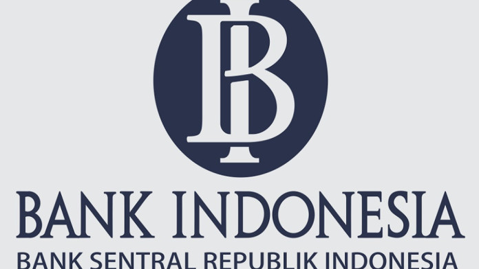 BI: Uang Primer Tumbuh 7%, Jadi Rp1.925,4 Triliun di Juli 2025