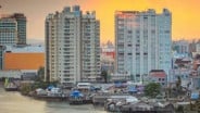 Ekonomi Kaltim Melambat pada Kuartal II/2025, Tumbuh 4,69% YoY