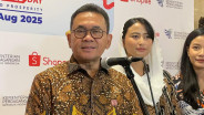 Mendag: RI-Peru Bakal Teken Perjanjian Dagang IP-CEPA 11 Agustus
