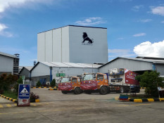 Charoen Pokphand (CPIN) Buka Suara soal Isu Investasi Peternakan Babi di Jepara