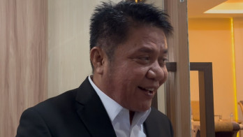 Tumpang Tindih Kepemilikan Lahan Hambat Konstruksi Tol Palembang-Betung