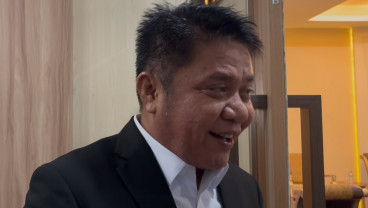 Tumpang Tindih Kepemilikan Lahan Hambat Konstruksi Tol Palembang-Betung