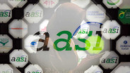 AASI: Spin Off Asuransi Syariah Bikin Agen hingga Konsumen Makin Percaya Diri