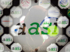 AASI: Spin Off Asuransi Syariah Bikin Agen hingga Konsumen Makin Percaya Diri