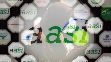 AASI: Spin Off Asuransi Syariah Bikin Agen hingga Konsumen Makin Percaya Diri