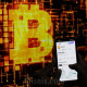 Prospek Aset Bitcoin Cs Saat Kebijakan Tarif AS Tekan Pasar
